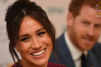 ميغان تكشف عن تفاصيل الهجوم البغيض الذي تعرضت له