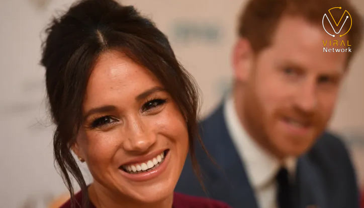 ميغان تكشف عن تفاصيل الهجوم البغيض الذي تعرضت له