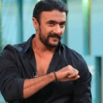 جوائز هائلة من أحمد العوضي للجمهور خلال شهر رمضان