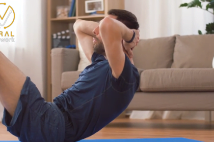 كيف تمارس الرياضة بفعالية وسلامة خلال شهر رمضان؟