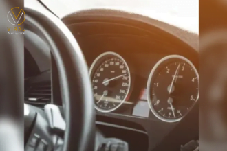 قرار غير تقليدي من وزارة النقل الإيطالية لتسوية قضايا عائلية