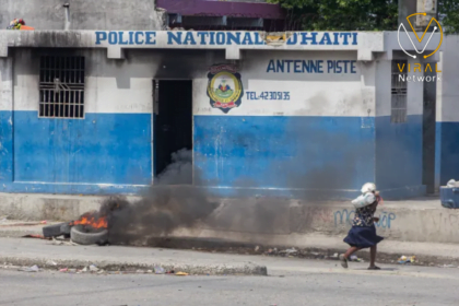 مواجهات مستمرة في العاصمة الهايتية وتحذيرات من مخاطر المجاعة