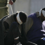 الاحتلال ينفذ مداهمات واعتقالات كبيرة في الضفة الغربية