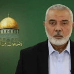 تفاصيل جديدة تكشف عن مستجدات المفاوضات حول وقف إطلاق النار