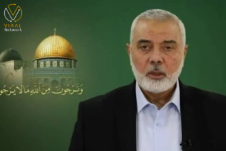 تفاصيل جديدة تكشف عن مستجدات المفاوضات حول وقف إطلاق النار