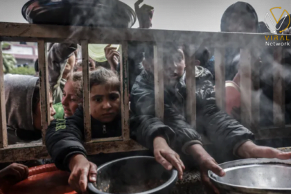 تأخر وصول أول سفينة مساعدات إلى ميناء غزة