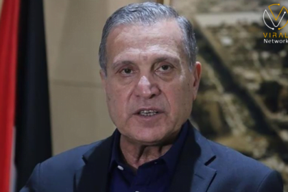 تحذير من اقتحام رفح وفرض قيود جديدة على دخول المصلين إلى الاقصي في رمضان