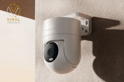 نقاط مهمة يجب مراعاتها عند تثبيت واستخدام كاميرات المراقبة