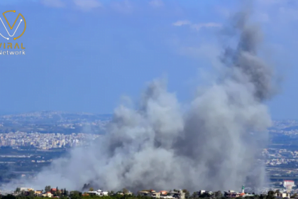 حزب الله يعلن مهاجمة موقع إسرائيلي في الجولان