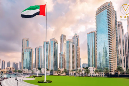 94 مليار دولار استثمارات البناء في الإمارات خلال العام الماضي