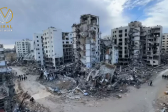 فقدان الاقتصاد الفلسطيني لـ 19 مليون دولار يومياً