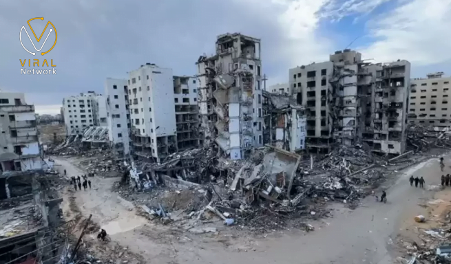 فقدان الاقتصاد الفلسطيني لـ 19 مليون دولار يومياً