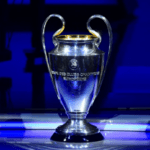 تغيير نظام قرعة دوري أبطال أوروبا