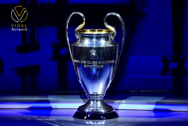 تغيير نظام قرعة دوري أبطال أوروبا