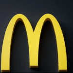 تراجع مستمر في مبيعات ماكدونالدز بالشرق الأوسط