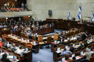 التهديدات الأمنية تجبر الكنيست على تعزيز الميزانية الدفاعية