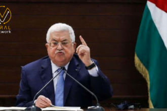 الرئيس عباس يحث على سرعة تقديم المساعدات الإنسانية لقطاع غزة