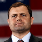 مبعوث أمريكي يتباحث مع أطراف سودانية لإنهاء النزاعات الداخلية