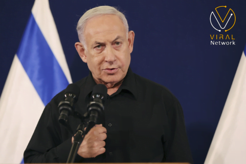 نتنياهو يؤكد على قرار إسرائيل بالتوغل في رفح برغم التحفظات الدولية