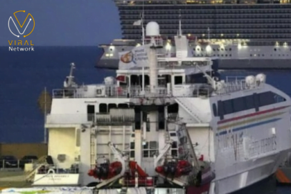 شحنة إغاثية تتجه إلى غزة تحمل 180 طناً من السلع الغذائية