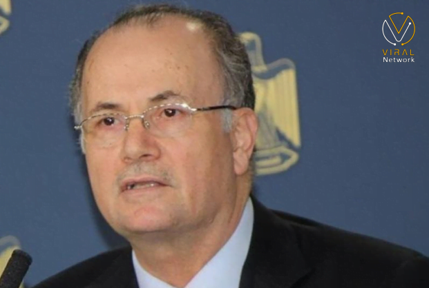 الفصائل ترفض اختيار محمد مصطفى لتولي منصب رئيس الوزراء