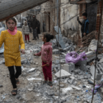 العدل الدولية تحدد موعدا للنظر في دعوى ضد ألمانيا