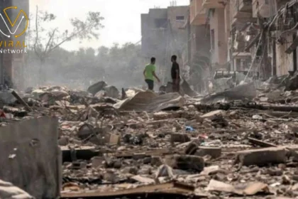 أكثر من 31553 شهيد خلال 161 يوم من العدوان على غزة