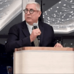 31 مليار دولار في التبادل التجاري بين الإمارات وأمريكا