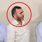 تفاصيل جديدة في قضية اغتيال مروان عيسى