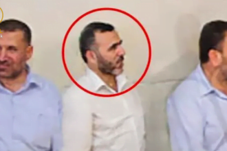 تفاصيل جديدة في قضية اغتيال مروان عيسى