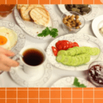 الأطعمة الضارة التي يجب تجنبها لمرضى هرمون الثيروكسين