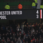 قرعة قبل نهائي كأس الاتحاد الإنجليزي