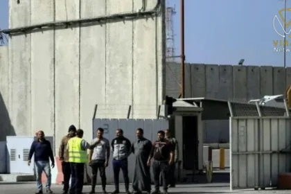 بالأسماء الاحتلال يفرج عن 65 معتقلًا من سجونه في قطاع غزة