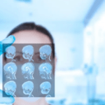 الولايات المتحدة توافق على أول علاج جيني لمرض وراثي نادر للأطفال