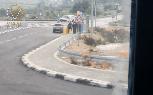 التحقيقات تكشف عن هوية منفذ الهجوم في غوض عتصيون