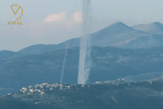 17 قتيلاً إسرائيليًا في هجمات حزب الله خلال فترة الحرب في غزة