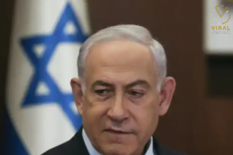 نتنياهو يدرس إلغاء مجلس الحرب ونقل صلاحياته للكابينت