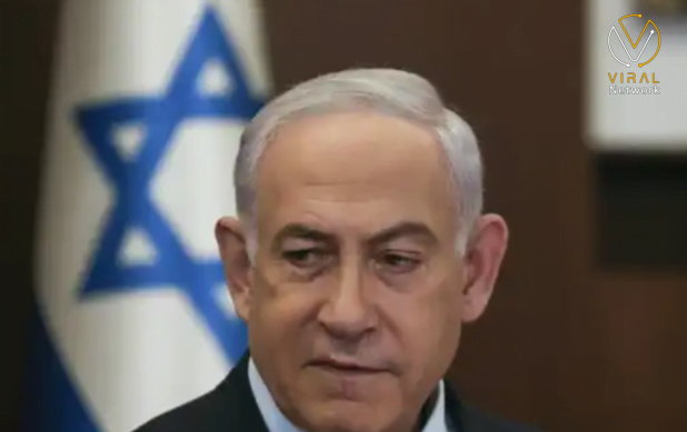 نتنياهو يدرس إلغاء مجلس الحرب ونقل صلاحياته للكابينت