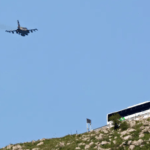 حزب الله يستهدف وحدة استخبارات إسرائيلية قرب الحدود