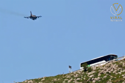 حزب الله يستهدف وحدة استخبارات إسرائيلية قرب الحدود