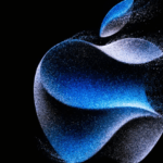 الولايات المتحدة تقاضي آبل لهذا السبب