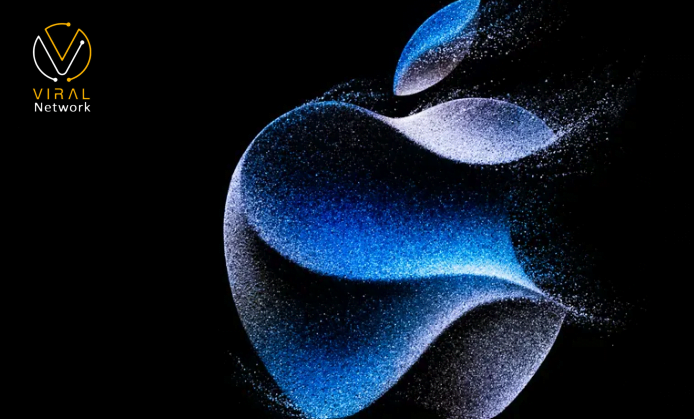 الولايات المتحدة تقاضي آبل لهذا السبب