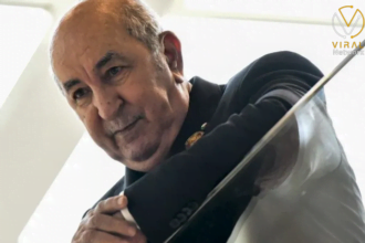 الجزائر تستعجل إجراء الانتخابات الرئاسية