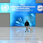 صندوق النقد يقرر صرف 880 مليون دولار لتعزيز الاستقرار الاقتصادي في أوكرانيا