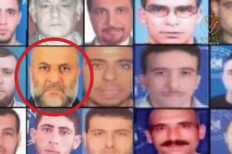 إسرائيل تعترف بنشر صور مزيفة لأفراد زعمت اعتقالهم