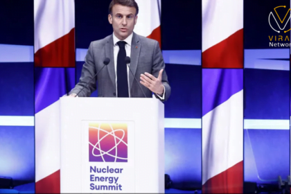 باريس تدعو لمشروع قرار دولي يهدف إلى وقف العنف في غزة