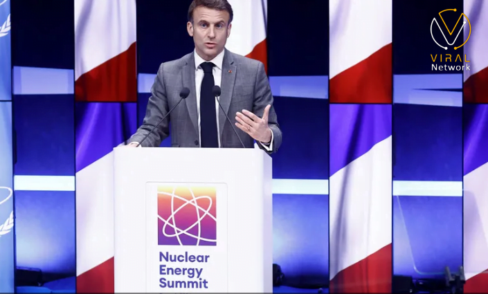 باريس تدعو لمشروع قرار دولي يهدف إلى وقف العنف في غزة