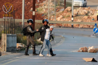 الاحتلال يسجل 7740 اعتقالًا في الضفة الغربية منذ 7 أكتوبر