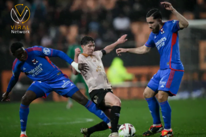 صحفي فرنسي يكشف معاملة الأندية للاعبين الصائمين