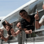 إسرائيل توافق على تحرير عدد أكبر من الأسرى الفلسطينيين